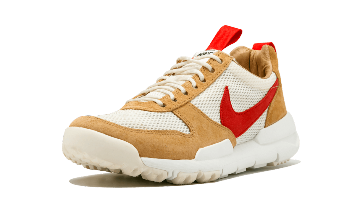 Mars Yard 2.0 "Tom Sachs" AA2261 100
