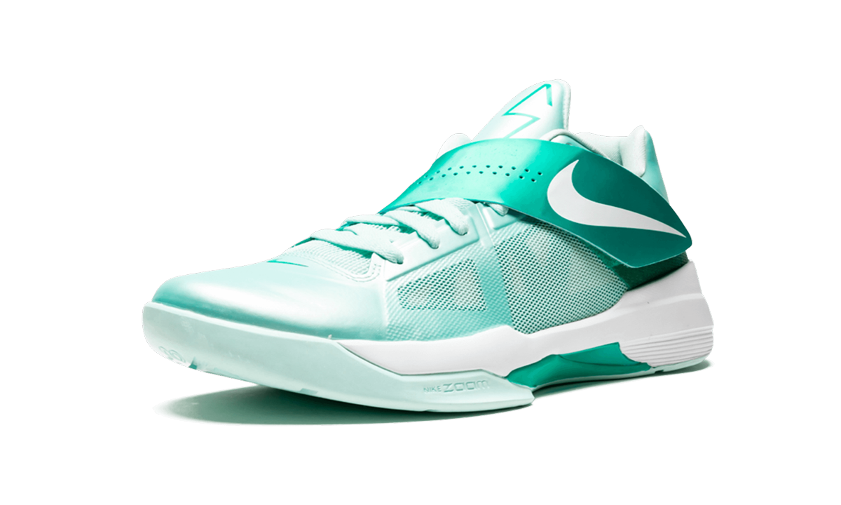 Zoom KD 4 "Easter" 473679 301