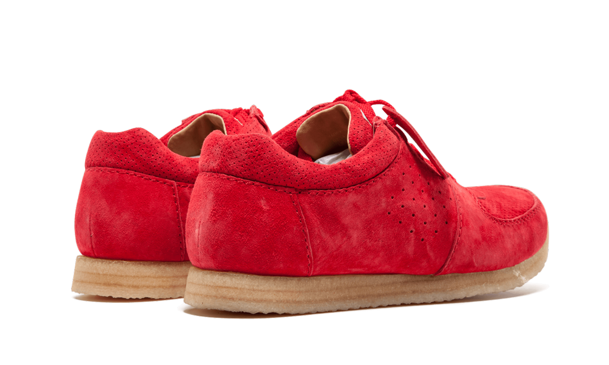 Kildare "Ronnie Fieg" 26069989
