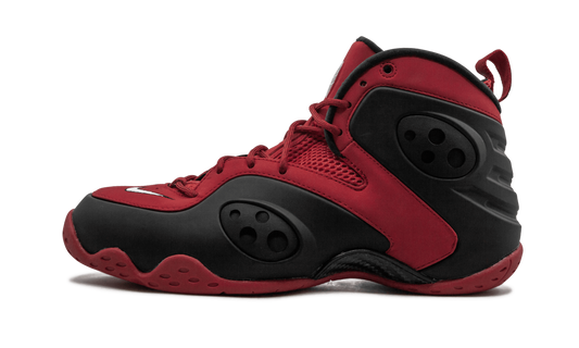 Zoom Rookie "Bred" BQ3379 600