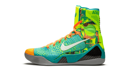 Kobe 9 Elite 630847 300