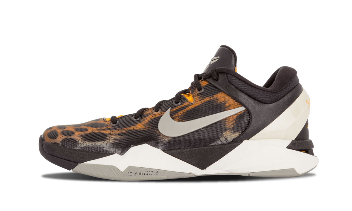 Zoom Kobe 7 System "Cheetah" 488371 800