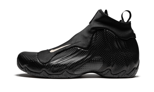Air Flightposite 2014 "Carbon Fiber" 642307 001
