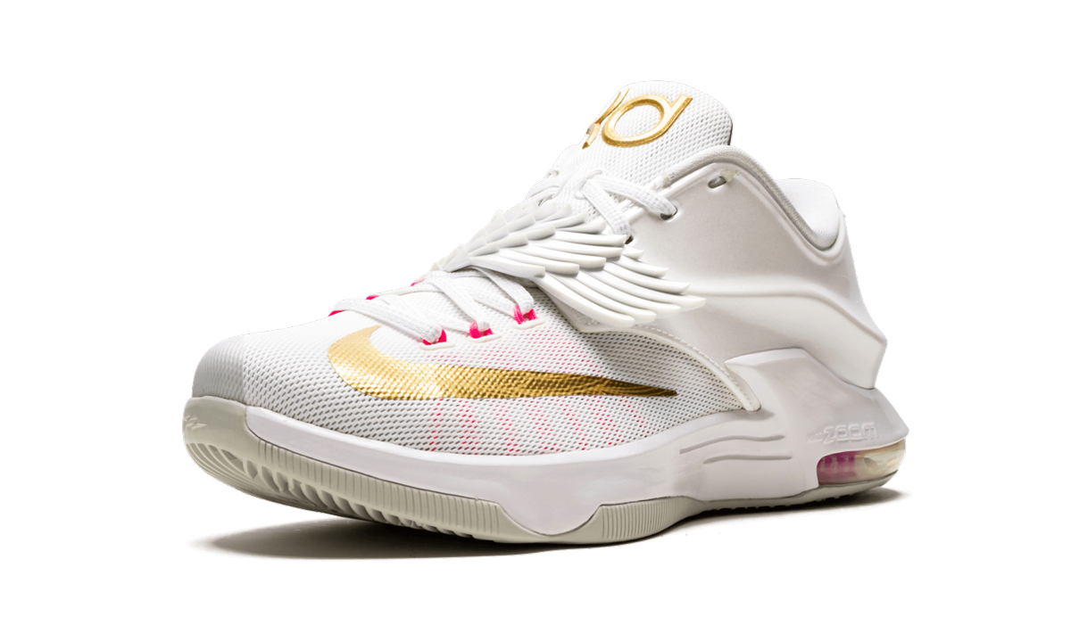 KD 7 PRM "Aunt Pearl" 706858 176