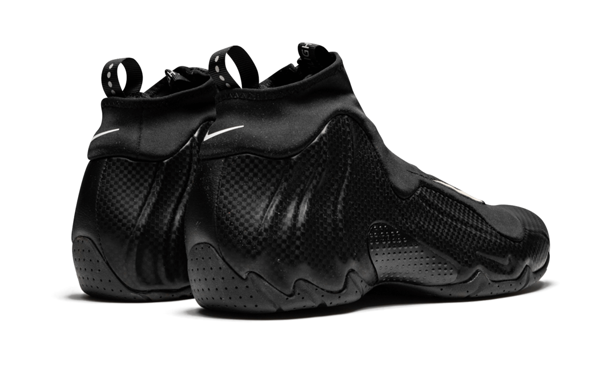 Air Flightposite 2014 "Carbon Fiber" 642307 001