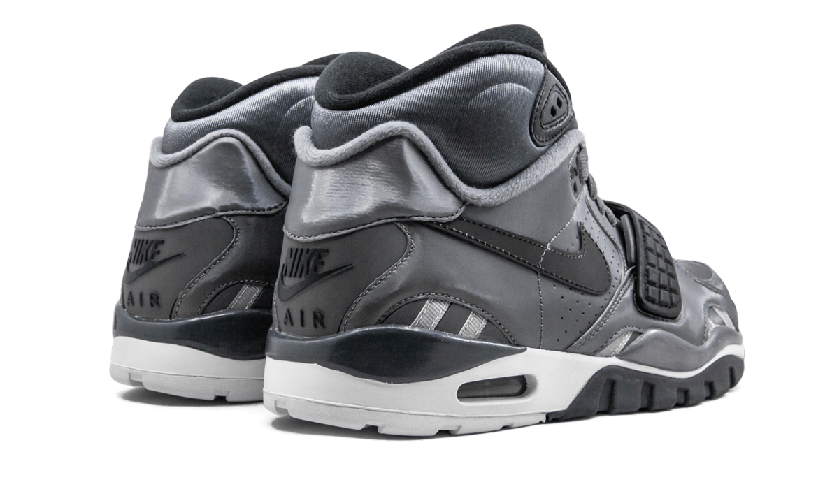 Air Trainer SC 2 "GREY" 443575 010