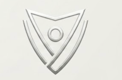 NeoSurge