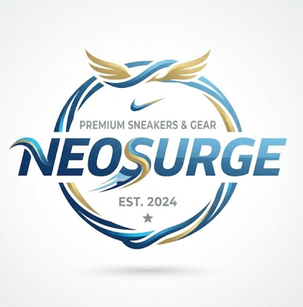 NeoSurge