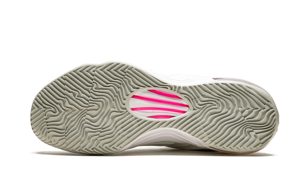 KD 7 PRM "Aunt Pearl" 706858 176