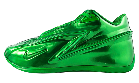 KD 19 "Candy Paint Green" IH1117 300