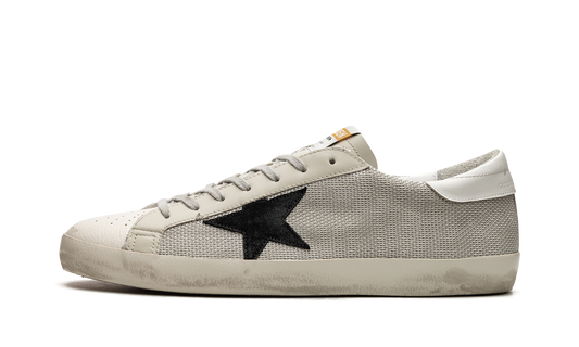 SUPER-STAR CLASSIC "WHITE / BEIGE" GMF00101F000313