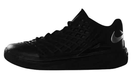 Kobe 3 Low Protro "Black" IV7127 002