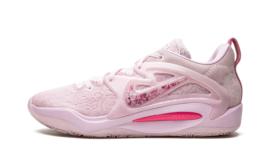 KD 15 "Aunt Pearl" DQ3851 600