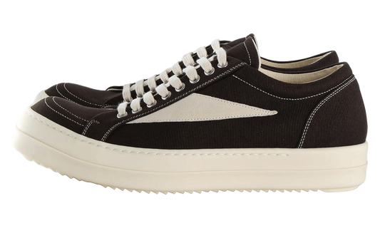 Denim Vintage Low "Dark Dust Milk" DU02F6803 DOLVS 7811