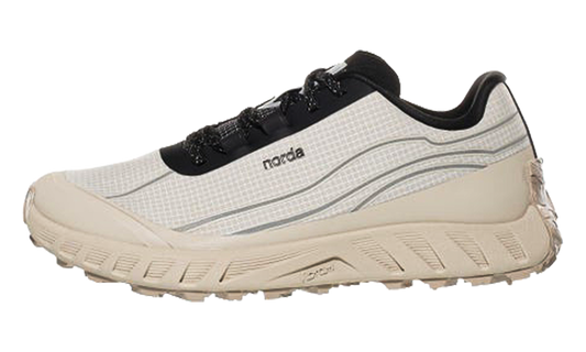 002 WMNS "Cinder" NORDA002 W CINDER