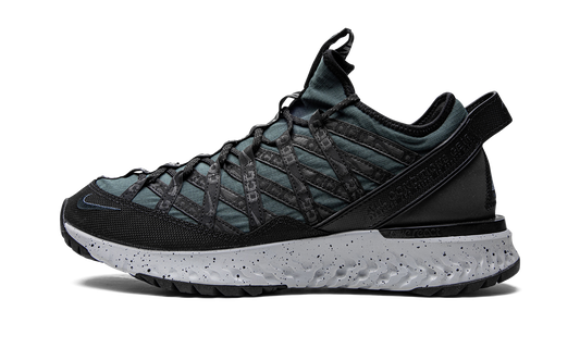 ACG React Terra Gobe "ACG React Terra Gobe" BV6344 300