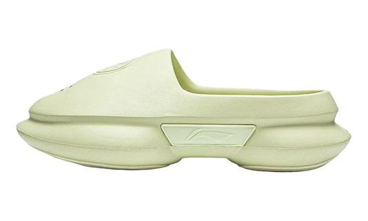 Wade Slide "Avocado" ABTU003 4