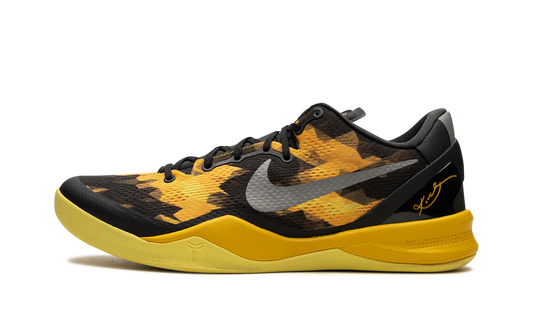 Kobe 8 System "Sulfur" 555035 001