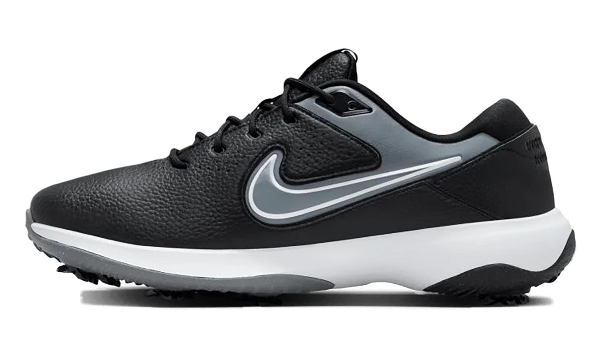 VICTORY PRO 3 Golf "Black" DV6800 003
