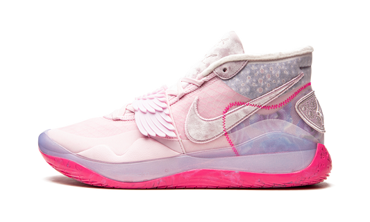 KD 12 "Aunt Pearl" CT2740 900