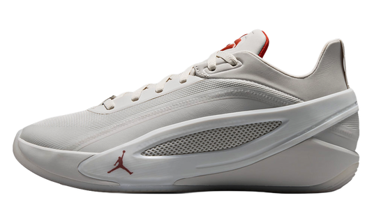 Jordan Luka 5 "Ghost" IO5029 100