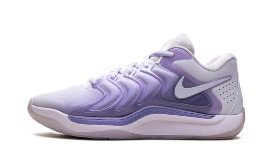 KD 17 "B.A.D." FJ9488 500