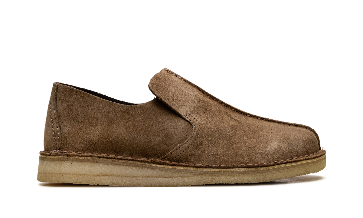 DESERT MOSIER "Brown" 26175685