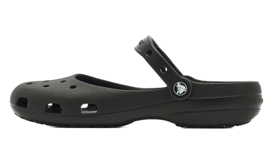 Classic Ballet WMNS "Black" 211994 001