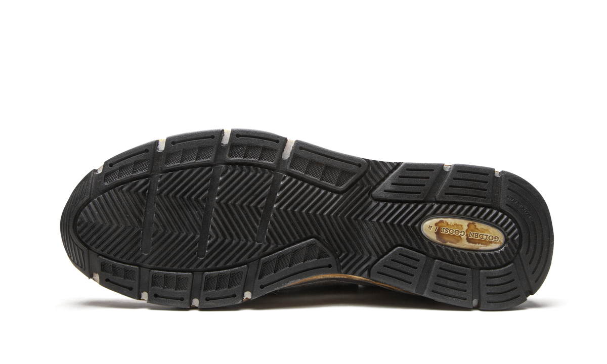 RUNNING DAD NET "Blue Grey" GMF00199F00121170137