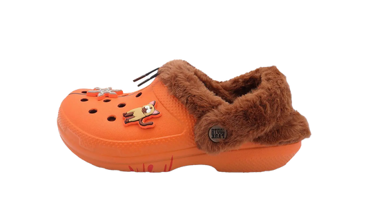 Classic Clog "South Park - Kenny" 211499 90H