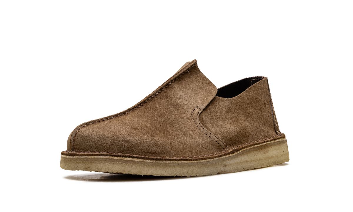 DESERT MOSIER "Brown" 26175685