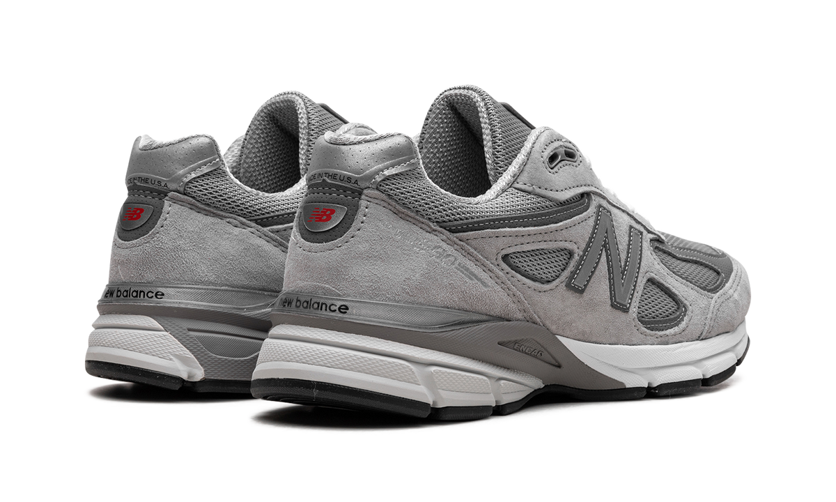990v4 "Grey" U990GR4