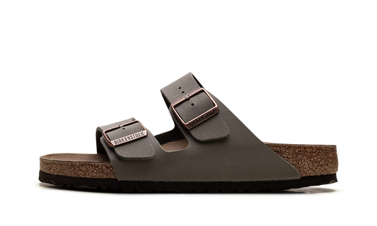 Arizona Birkibuc "Stone" 0151211