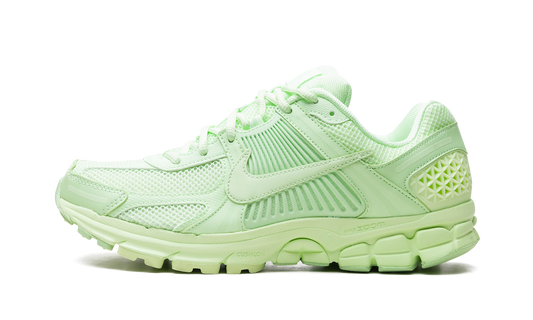 Zoom Vomero 5 "Pistachio" HF5493 301