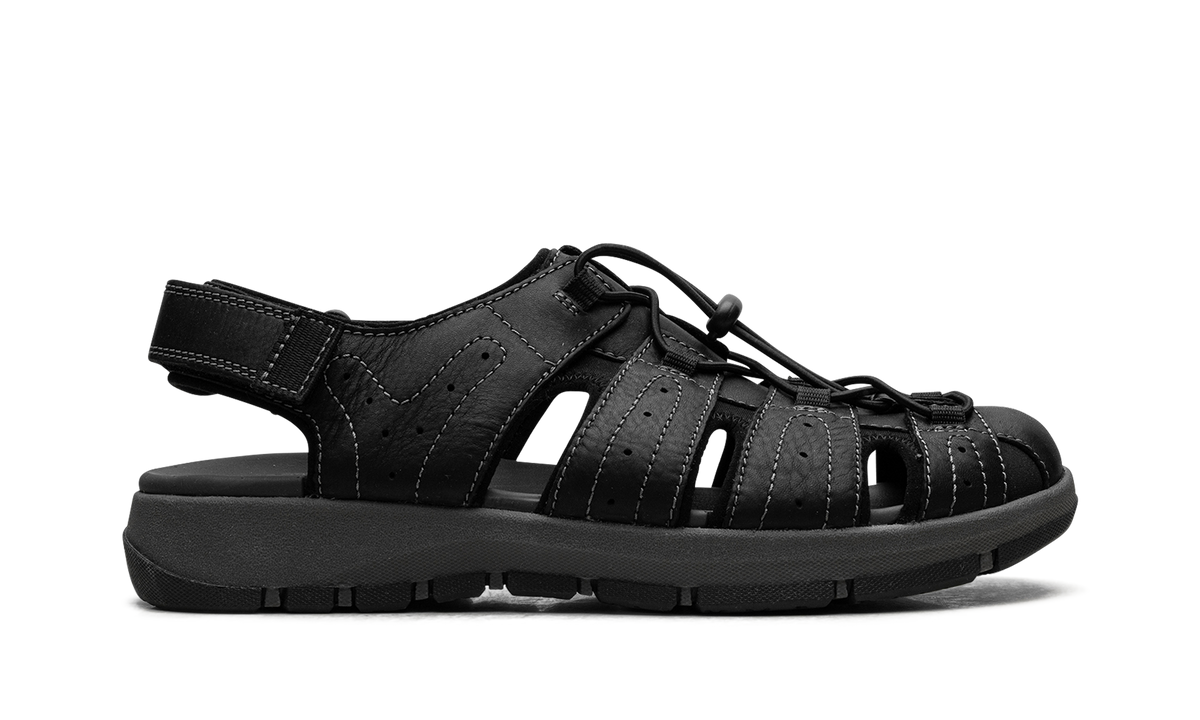 Brixby Cove "Black" 26133891