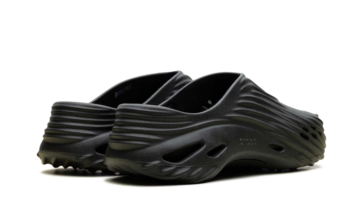 Echo Wave "Black" 210521 060