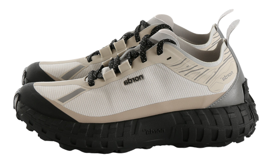 001A WMNS "Cinder" NORDA001A W CINDER