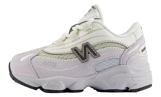 1000 TD "Pearl Grey Sea Salt" IC1000SB