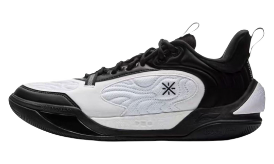 Wade Ice Blood 2 V2 "Yin Yang" ABPV001 1