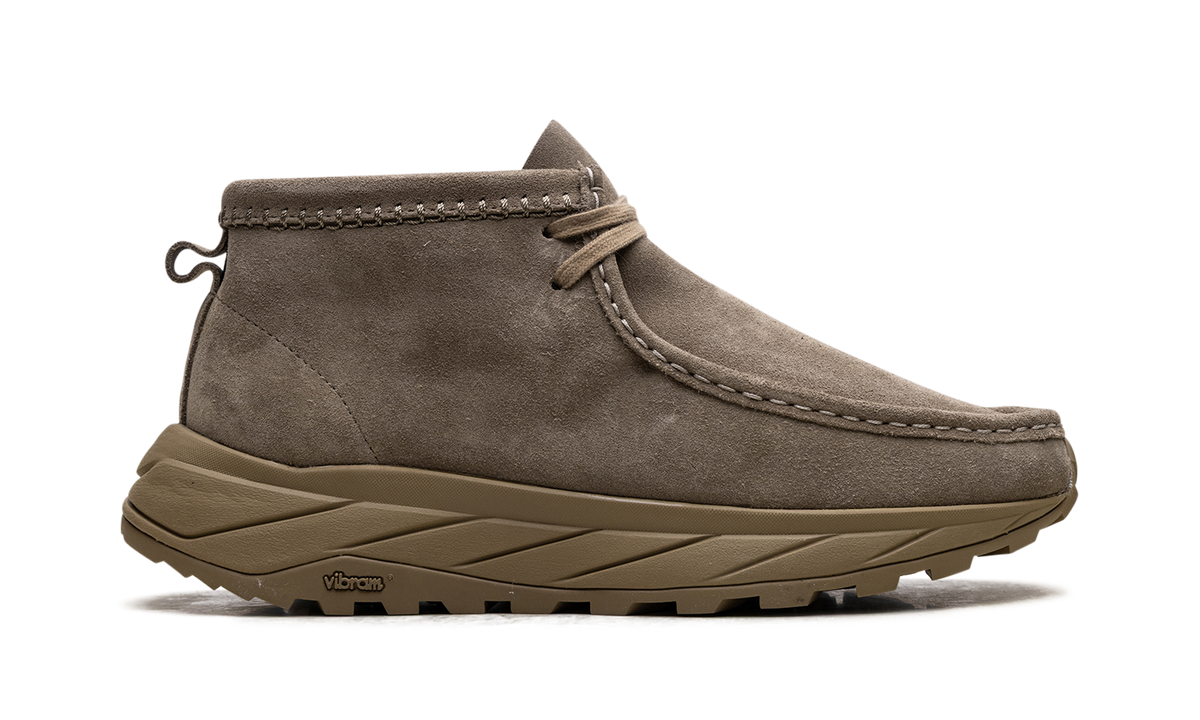 Wallabee Eden "Beige" 26178177