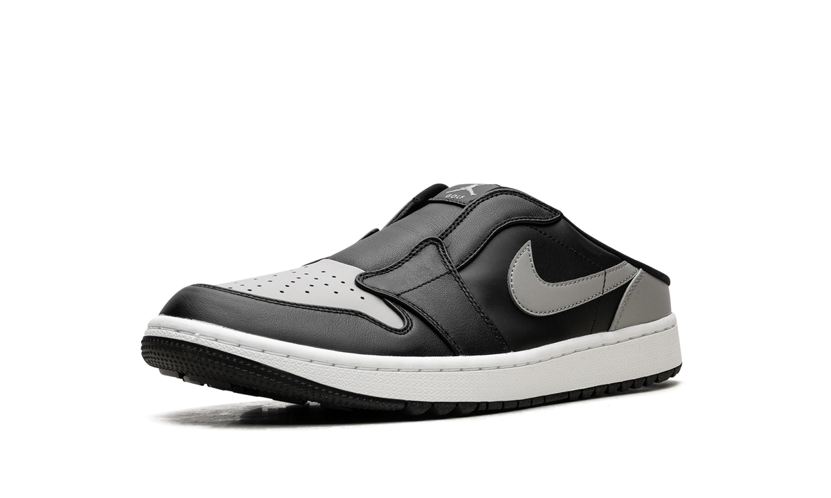Air Jordan 1 Golf "Shadow" FJ1214 003