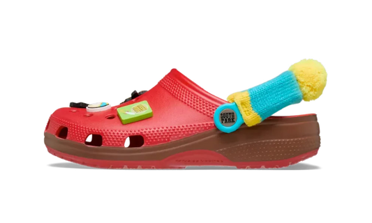 Classic Clog "South Park - Eric Cartman" 211500 90H