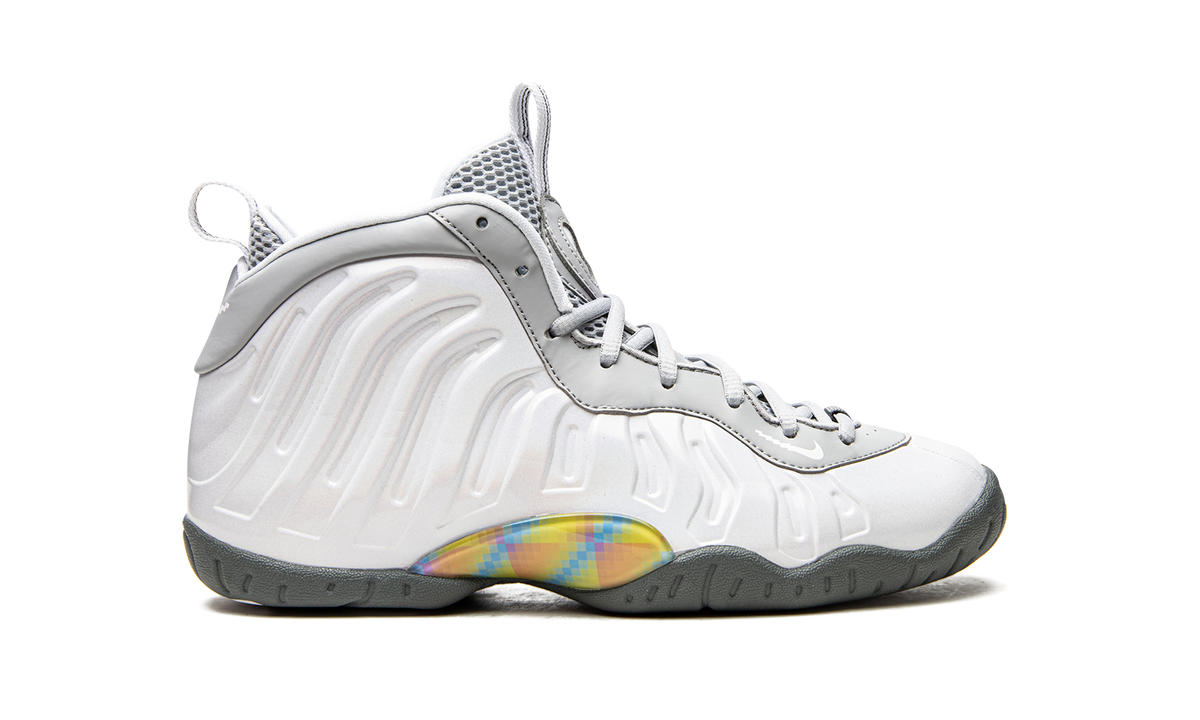 Little Posite One (GS) "Rainbow Pixel" CU1054 001