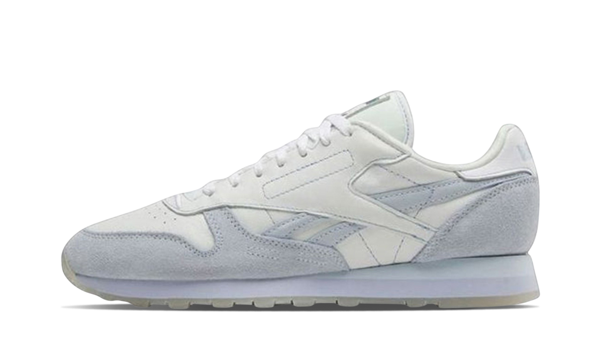Classic Leather "Whim Golf" 100202360