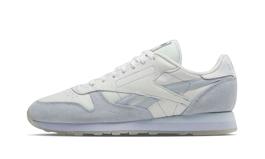 Classic Leather "Whim Golf" 100202360
