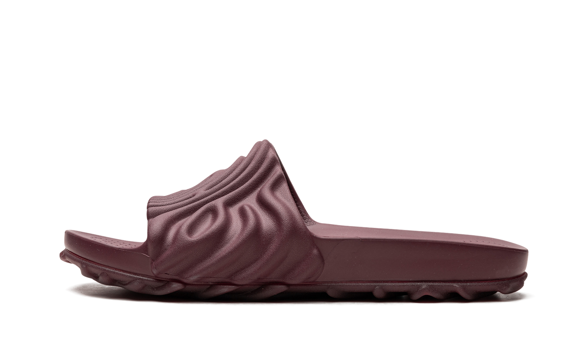 Pollex Slide "Huckle" 208685 6WO