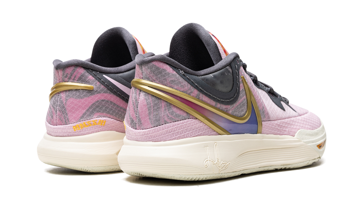 Kyrie 8 ASW "All Star" DV1194 600