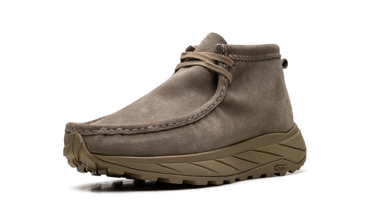 Wallabee Eden "Beige" 26178177