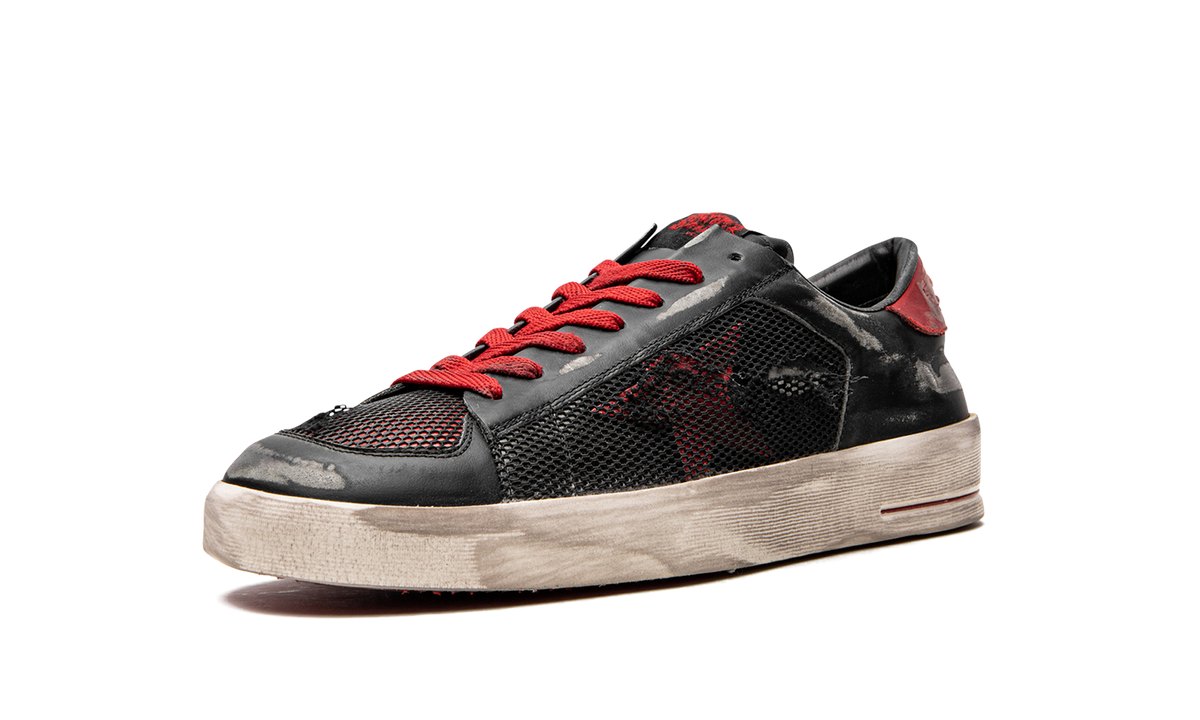 Stardan LTD "Camo/Red" GMF00190F00094790235