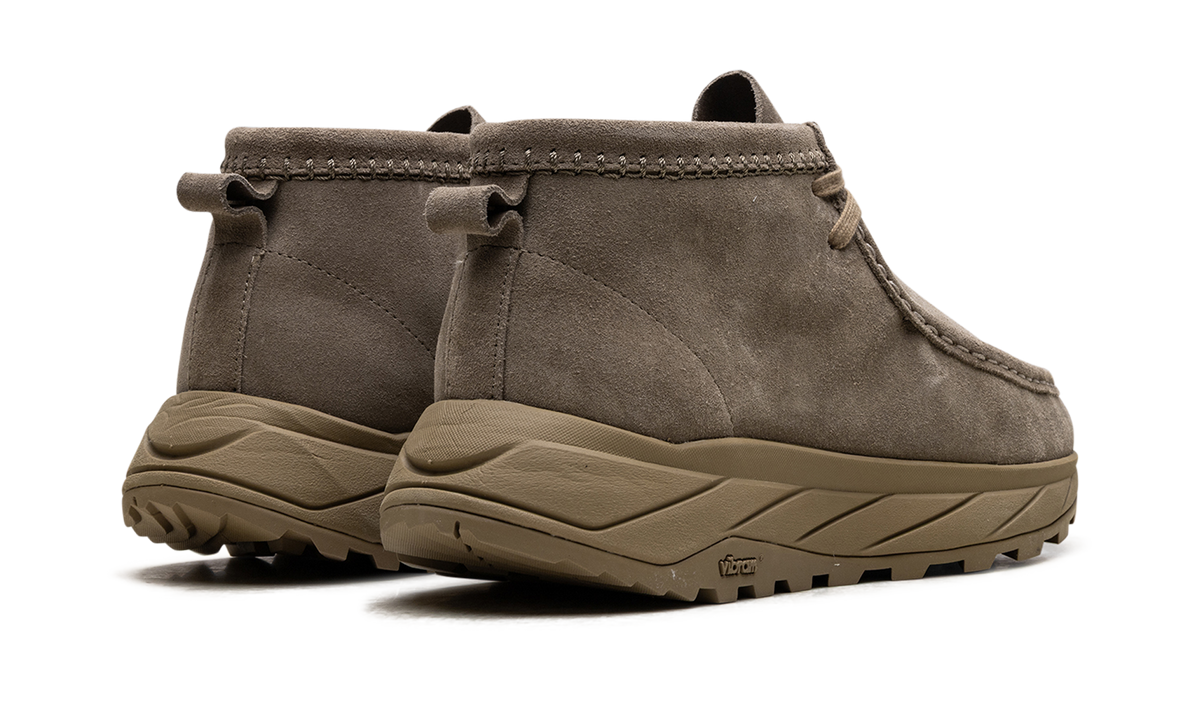 Wallabee Eden "Beige" 26178177